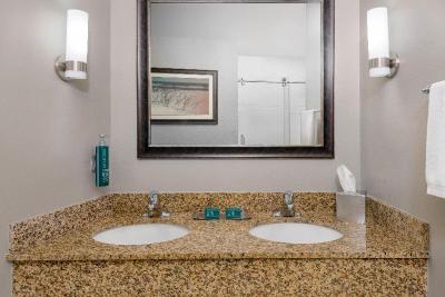 Doubletree Hotel West Palm Beach - Airport