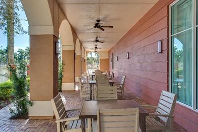 Hampton Inn & Suites Ft. Lauderdale/Miramar