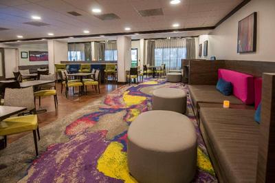 Hampton Inn Shreveport/Bossier City