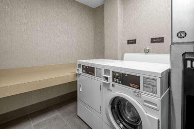 Hilton Garden Inn Wilmington Mayfaire Town Ctr