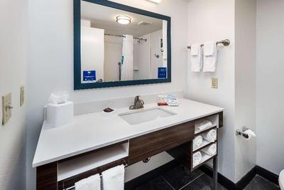 Hampton Inn & Suites Navarre