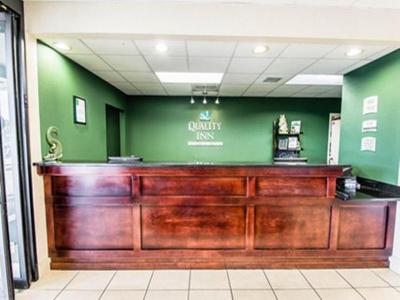 Equus inn