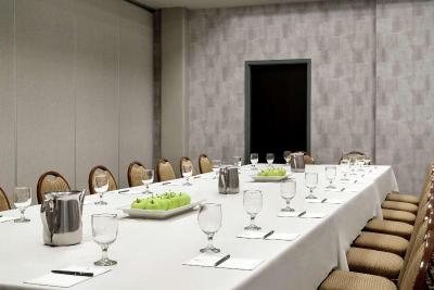 Embassy Suites Brunswick