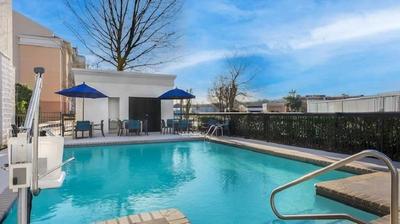 Hampton Inn & Suites Birmingham-Pelham (I-65)
