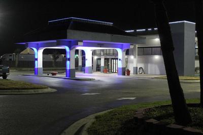 Days Inn by Wyndham Marianna