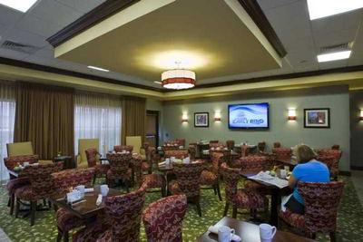 Doubletree Hotel Biltmore/Asheville