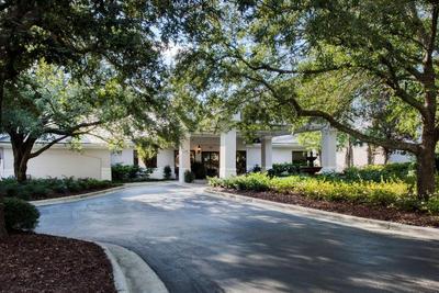 Hampton Inn & Suites Wilmington/Wrightsville Beach
