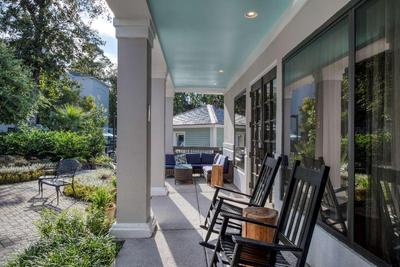 Hampton Inn & Suites Wilmington/Wrightsville Beach