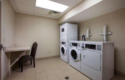 Hampton Inn Orlando/Lake Buena Vista