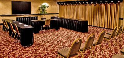 Homewood Suites by Hilton Columbia