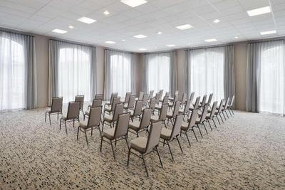 Homewood Suites by Hilton Columbia
