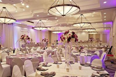 Hilton Ocala 