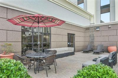 Hampton Inn & Suites Macon I-75 North