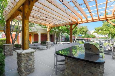 Homewood Suites by Hilton Southwind - Hacks
