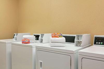 Hilton Garden Inn Fort Myers Airport- FGCU