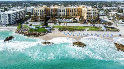 Embassy Suites by Hilton Deerfield Beach Resort