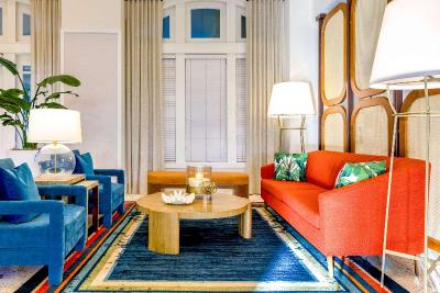 Embassy Suites by Hilton Deerfield Beach Resort
