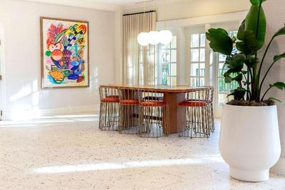Embassy Suites by Hilton Deerfield Beach Resort