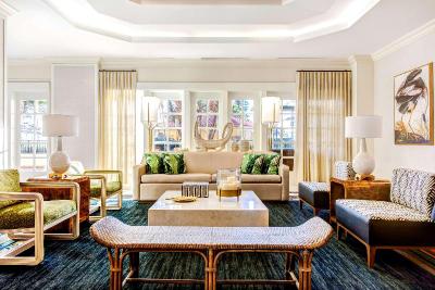 Embassy Suites by Hilton Deerfield Beach Resort