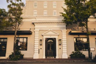 Hotel Emeline