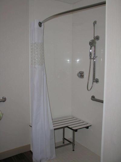 Hampton Inn Sevierville