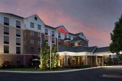 Hilton Garden Inn Atlanta West- Lithia Springs
