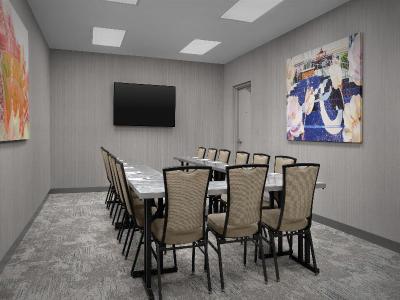 Hilton Garden Inn Atlanta West- Lithia Springs