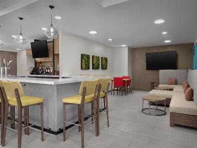 Hilton Garden Inn Atlanta West- Lithia Springs