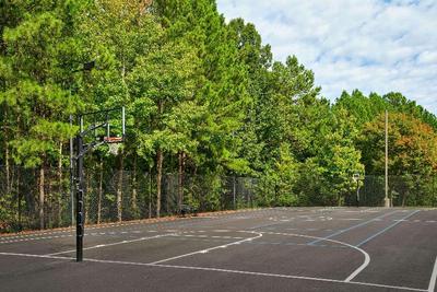 Embassy Suites by Hilton Raleigh Durham Research T