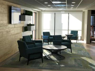 Best Western Plus Panama City Hotel