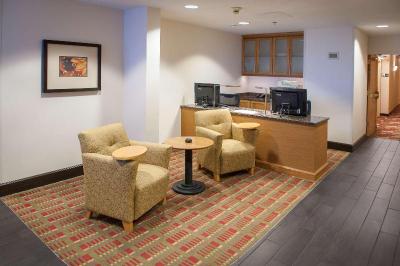 Hampton Inn Pensacola-Airport (Cordova Mall Area)