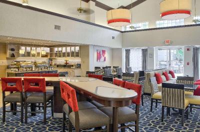 Homewood Suites by Hilton Mobile