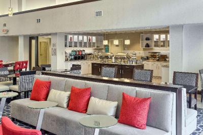 Homewood Suites by Hilton Mobile