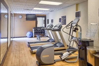 Homewood Suites by Hilton Mobile