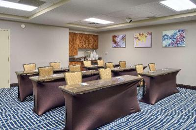 Homewood Suites by Hilton Mobile