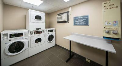 Hampton Inn Lakeland