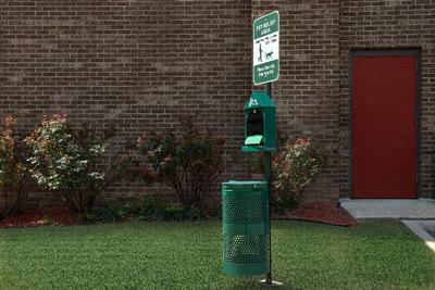 Hampton Inn Birmingham I-65/Lakeshore Drive