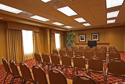 Hampton Inn & Suites Murfreesboro