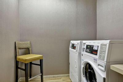 Hampton Inn Palm Beach Gardens