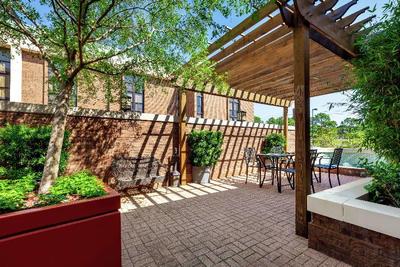 Hilton Garden Inn Mobile West I-65/Airport Bl
