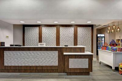Homewood Suites by Hilton Lake Buena Vista-Orlando