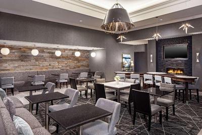 Homewood Suites by Hilton Atlanta - Buckhead