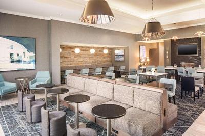 Homewood Suites by Hilton Atlanta - Buckhead