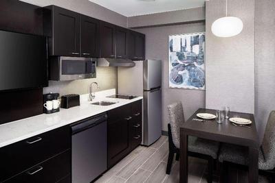 Homewood Suites by Hilton Atlanta - Buckhead