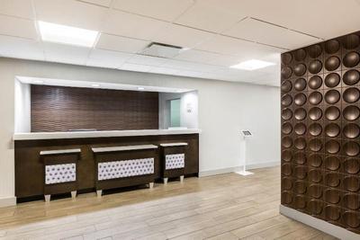 Wingate by Wyndham Goodlettsville