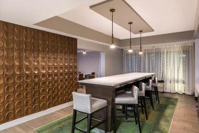 Wingate by Wyndham Goodlettsville