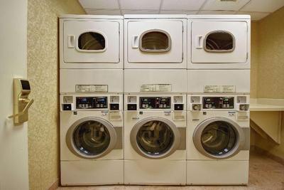 Homewood Suites by Hilton Charleston
