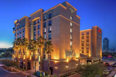 Homewood Suites by Hilton Jacksonville Downtown-So