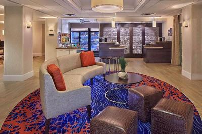 Homewood Suites by Hilton Lake Mary 