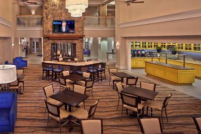 Homewood Suites by Hilton Lake Mary 